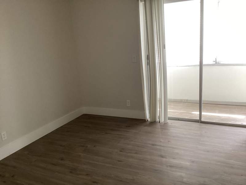 1 bedroom Condominium at 51 Dorchester C #51, Century Village, West Palm Beach — photo 4