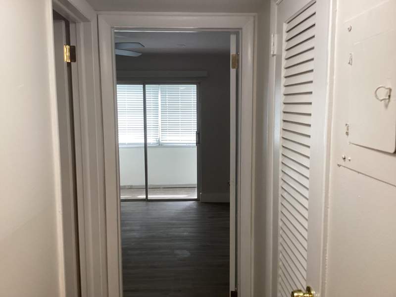 1 bedroom Condominium at 51 Dorchester C #51, Century Village, West Palm Beach — photo 3