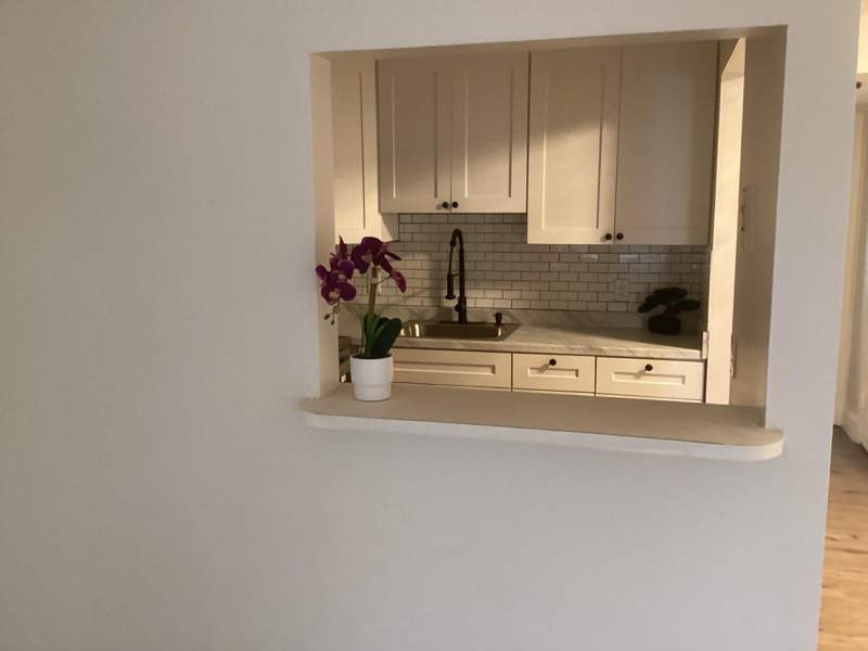 1 bedroom Condominium at 51 Dorchester C #51, Century Village, West Palm Beach — photo 2