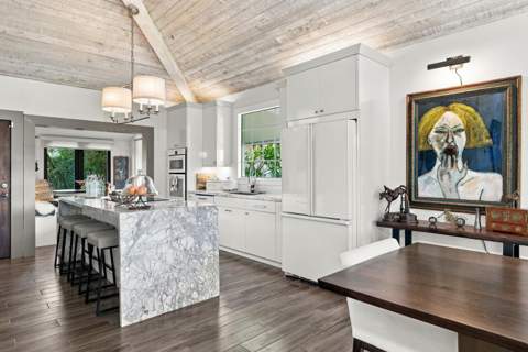 2083 Wightman Drive, Wellington FL - photo 15 of 36