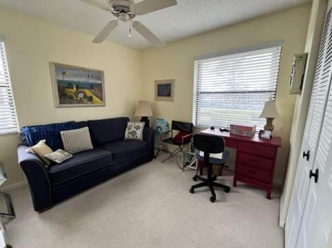 4682 Lucerne Lakes Boulevard #206, Lake Worth FL - photo 7 of 31