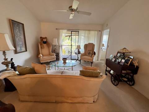 4682 Lucerne Lakes Boulevard #206, Lake Worth FL - photo 11 of 31