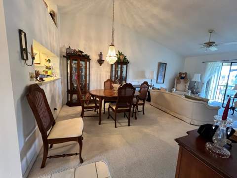 4682 Lucerne Lakes Boulevard #206, Lake Worth FL - photo 14 of 31