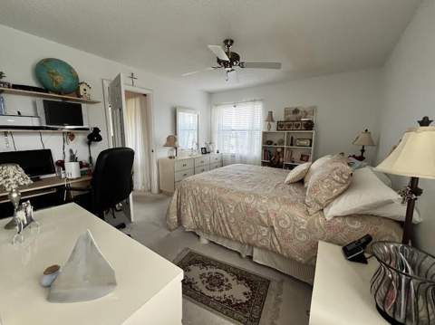 4682 Lucerne Lakes Boulevard #206, Lake Worth FL - photo 16 of 31