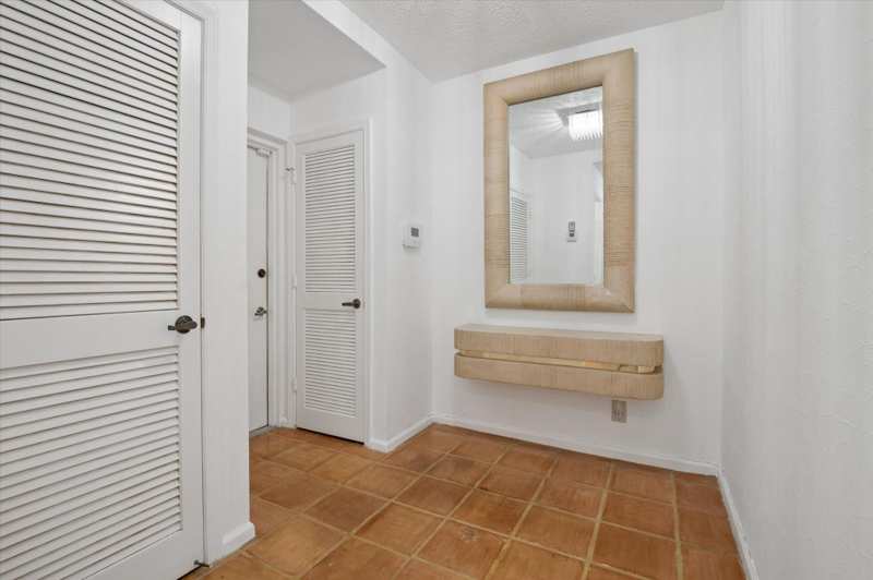 3 bedroom Condominium at 4110 W Palm Aire Drive #101B, Vizcaya Towers At Palm-Aire, Pompano Beach — photo 1