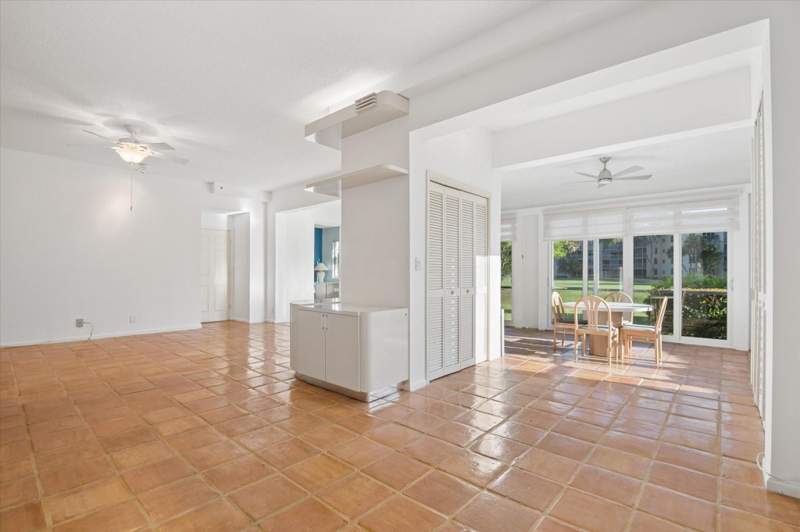 3 bedroom Condominium at 4110 W Palm Aire Drive #101B, Vizcaya Towers At Palm-Aire, Pompano Beach — photo 3