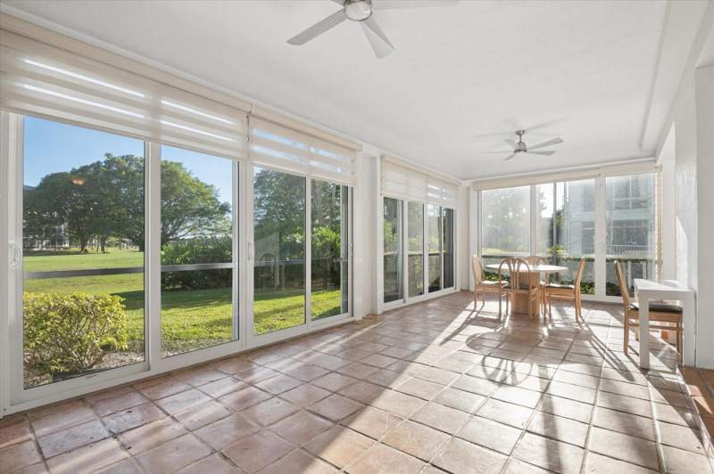3 bedroom Condominium at 4110 W Palm Aire Drive #101B, Vizcaya Towers At Palm-Aire, Pompano Beach — photo 4