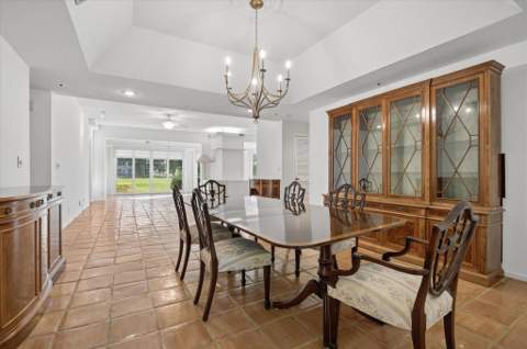 4110 W Palm Aire Drive #101B, Pompano Beach FL - photo 7 of 22