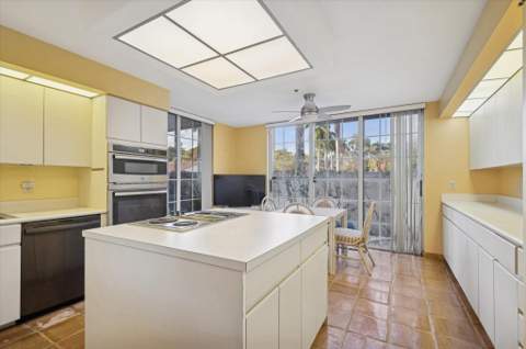 4110 W Palm Aire Drive #101B, Pompano Beach FL - photo 8 of 22