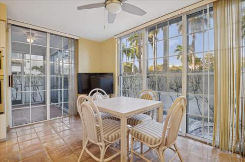 4110 W Palm Aire Drive #101B, Pompano Beach FL - photo 9 of 22