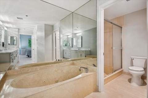 4110 W Palm Aire Drive #101B, Pompano Beach FL - photo 14 of 22