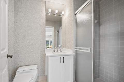 4110 W Palm Aire Drive #101B, Pompano Beach FL - photo 17 of 22