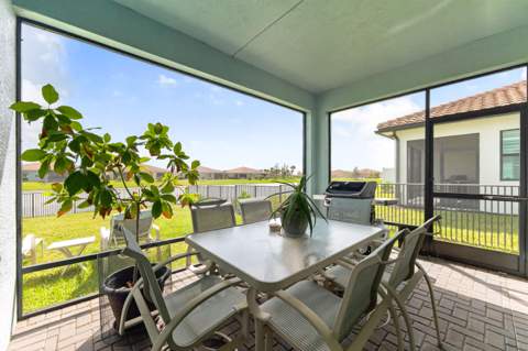 27063 SW Viterbo Way, Port St. Lucie FL - photo 21 of 30