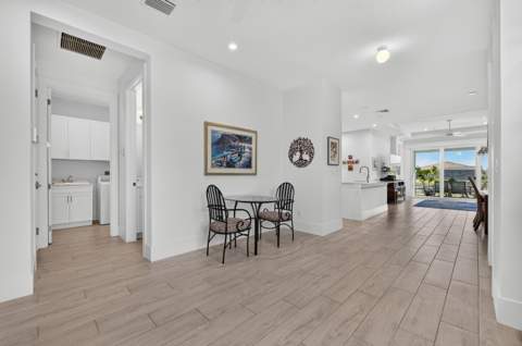 27063 SW Viterbo Way, Port St. Lucie FL - photo 8 of 30