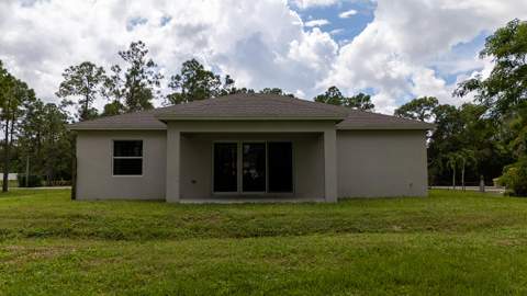 16569 77th Lane, Loxahatchee FL - photo 6 of 33