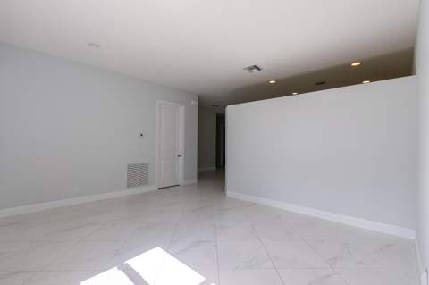 16569 77th Lane, Loxahatchee FL - photo 13 of 33