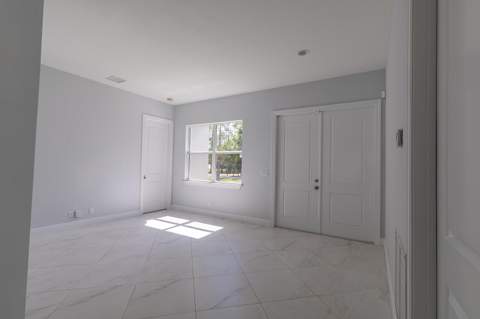 16569 77th Lane, Loxahatchee FL - photo 14 of 33
