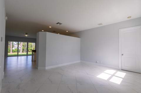 16569 77th Lane, Loxahatchee FL - photo 15 of 33