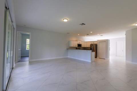 16569 77th Lane, Loxahatchee FL - photo 17 of 33