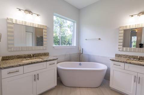 16569 77th Lane, Loxahatchee FL - photo 23 of 33