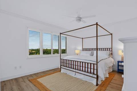 944 Oak Harbour Drive, Juno Beach FL - photo 18 of 37