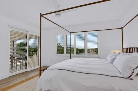 944 Oak Harbour Drive, Juno Beach FL - photo 20 of 37