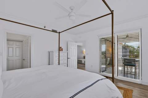 944 Oak Harbour Drive, Juno Beach FL - photo 21 of 37