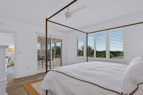 944 Oak Harbour Drive, Juno Beach FL - photo 19 of 37