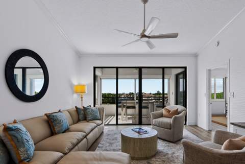 944 Oak Harbour Drive, Juno Beach FL - photo 6 of 37
