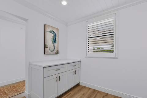 944 Oak Harbour Drive, Juno Beach FL - photo 17 of 37