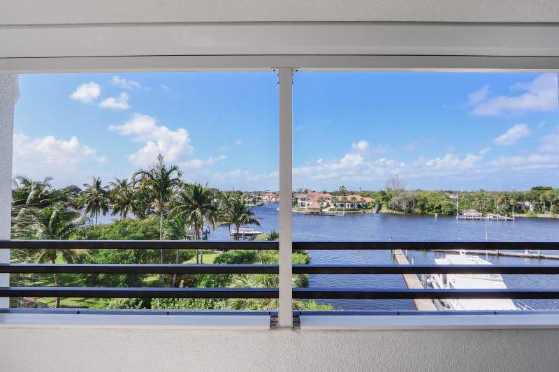 2 bedroom Condominium at 944 Oak Harbour Drive, Oak Harbour Condos, Juno Beach — photo 2