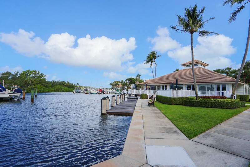 2 bedroom Condominium at 944 Oak Harbour Drive, Oak Harbour Condos, Juno Beach — photo 4