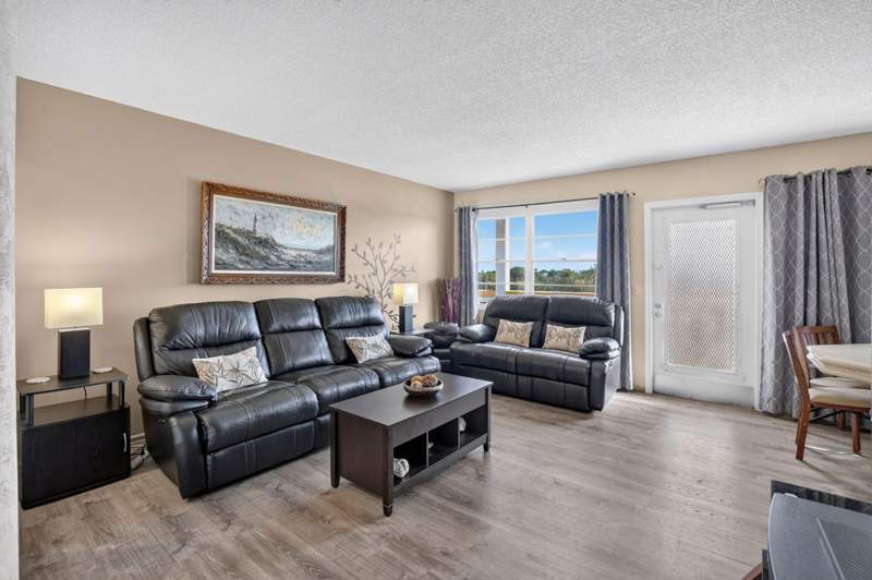 2 bedroom Condominium at 4075 Harwood F, Harwood F Condo, Deerfield Beach — photo 5