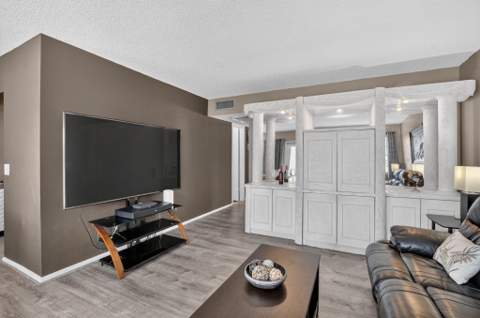 4075 Harwood F, Deerfield Beach FL - photo 13 of 88