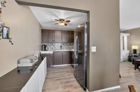 4075 Harwood F, Deerfield Beach FL - photo 7 of 88