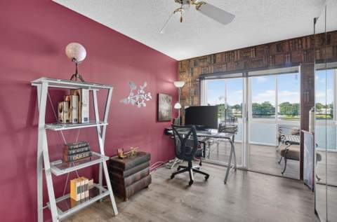 4075 Harwood F, Deerfield Beach FL - photo 11 of 88