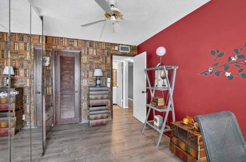 4075 Harwood F, Deerfield Beach FL - photo 22 of 88
