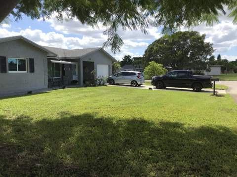 7104 NW 92nd Terrace, Tamarac FL - photo 12 of 27