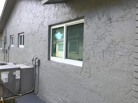 7104 NW 92nd Terrace, Tamarac FL - photo 11 of 27