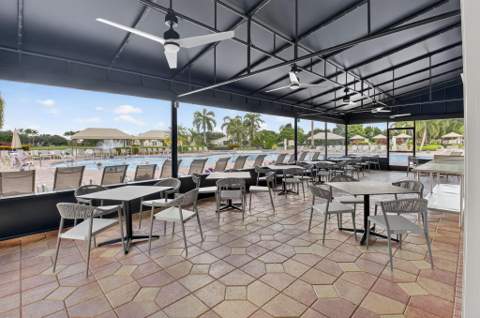 13577 Morocca Lake Lane, Delray Beach FL - photo 13 of 32