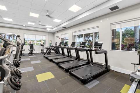 13577 Morocca Lake Lane, Delray Beach FL - photo 17 of 32