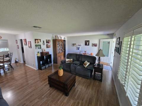 7104 NW 92nd Terrace, Tamarac FL - photo 14 of 27