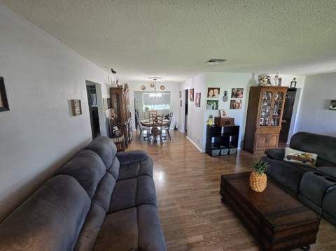 7104 NW 92nd Terrace, Tamarac FL - photo 15 of 27