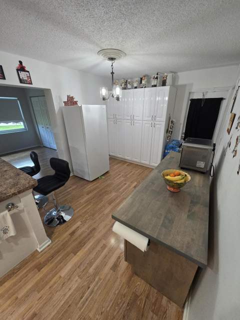 7104 NW 92nd Terrace, Tamarac FL - photo 20 of 27