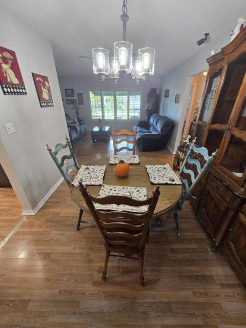 7104 NW 92nd Terrace, Tamarac FL - photo 22 of 27