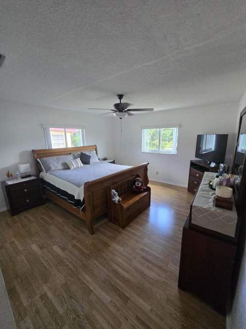 7104 NW 92nd Terrace, Tamarac FL - photo 23 of 27