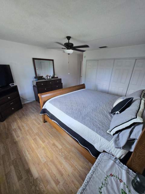 7104 NW 92nd Terrace, Tamarac FL - photo 24 of 27