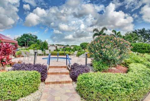 13577 Morocca Lake Lane, Delray Beach FL - photo 24 of 32