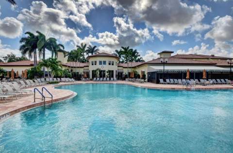 13577 Morocca Lake Lane, Delray Beach FL - photo 21 of 32