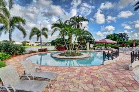 13577 Morocca Lake Lane, Delray Beach FL - photo 23 of 32